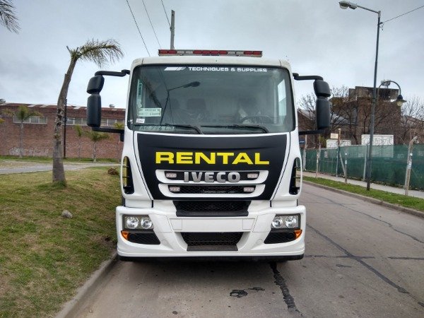 Miniatura de producto - 7