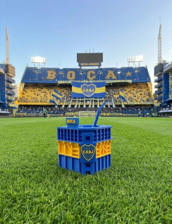 Miniatura de producto - 0