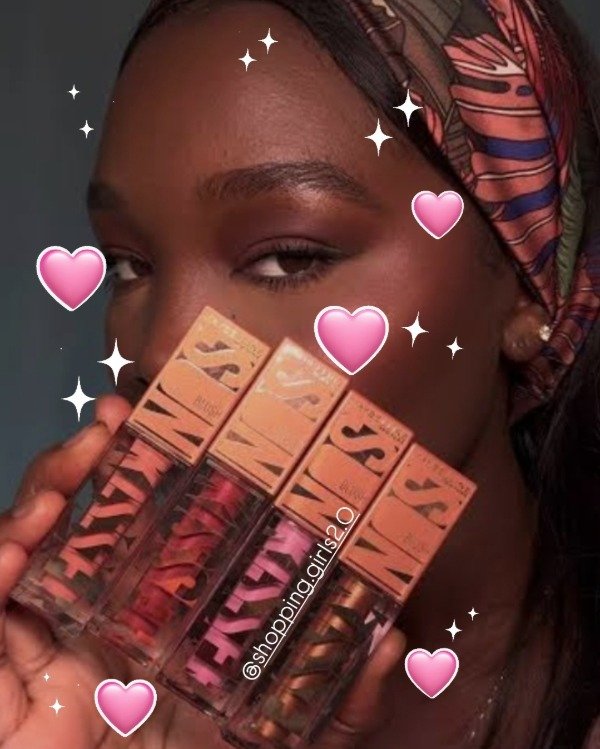 Producto - SUN KISS Mini tango