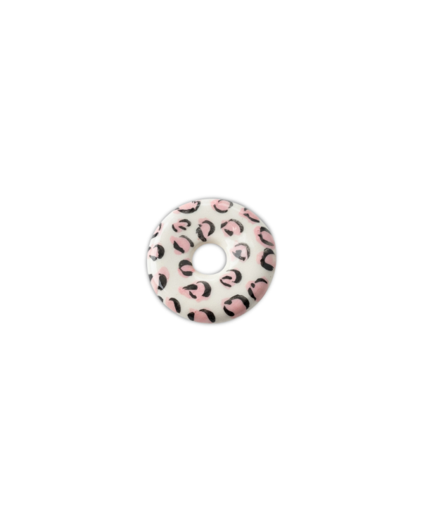 Producto - Dona Animal - 1