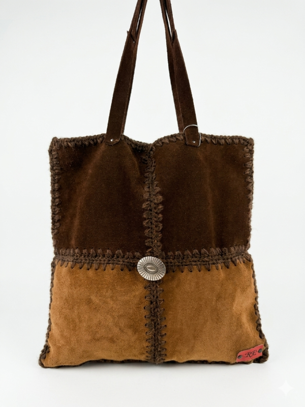 Producto - TOTE CHOCO