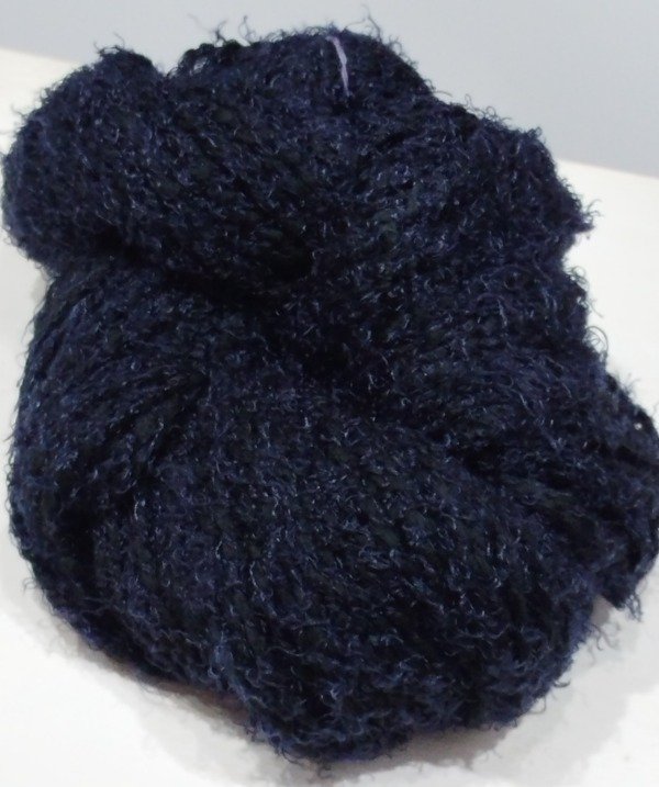 Producto - 0036 NEGRO (MACARENA)