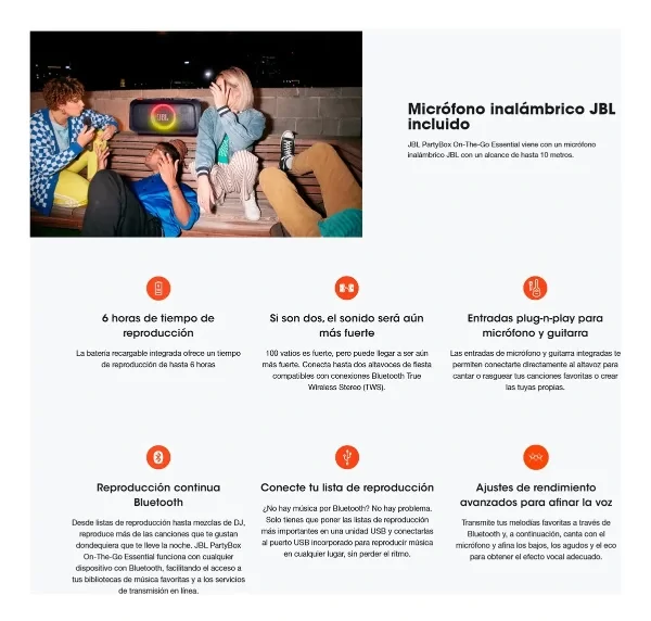 Miniatura de producto - 6