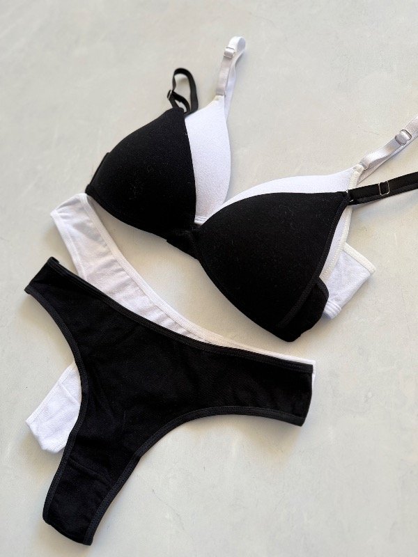 Producto - Soft Anahi de algodon - 1