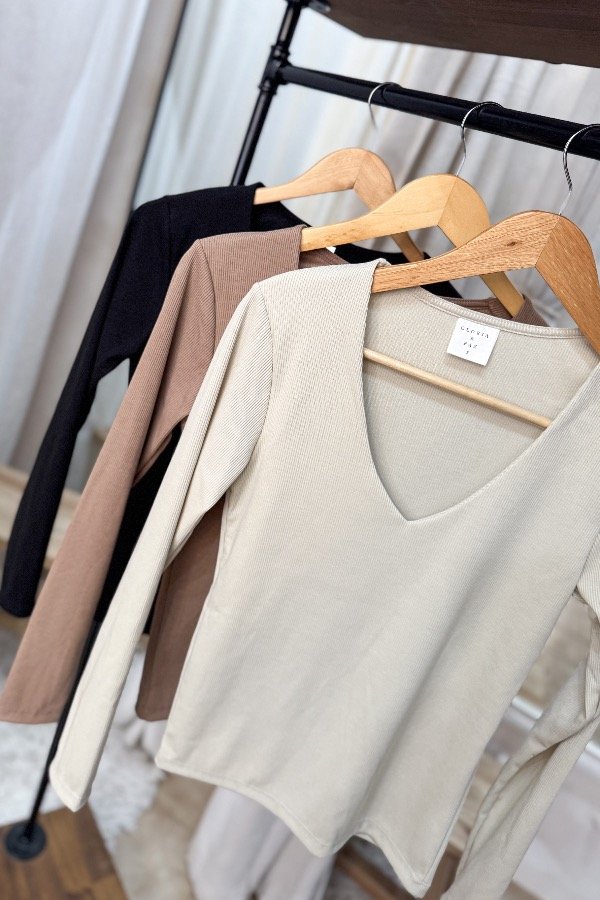 Producto - REME IVY