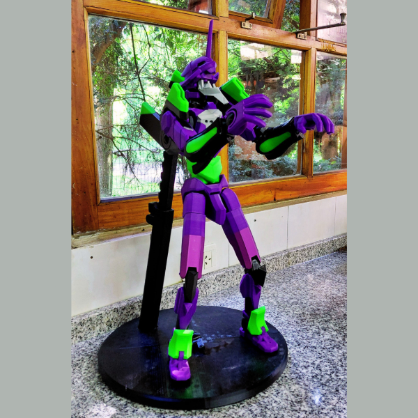 Miniatura de producto - 1