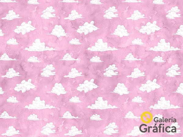 Producto - Nubes FS 15