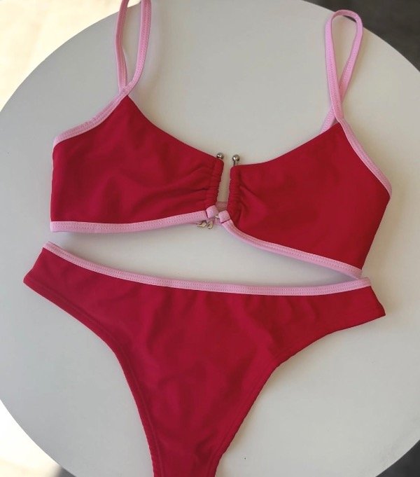 Miniatura de producto - 7