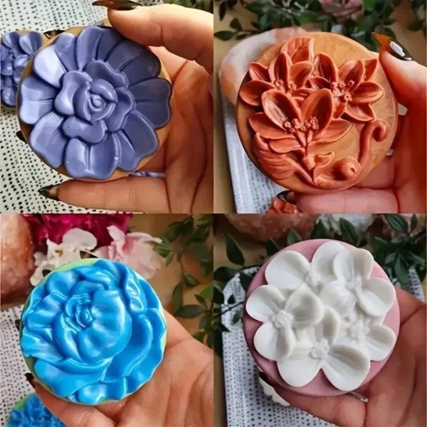 Miniatura de producto - 3