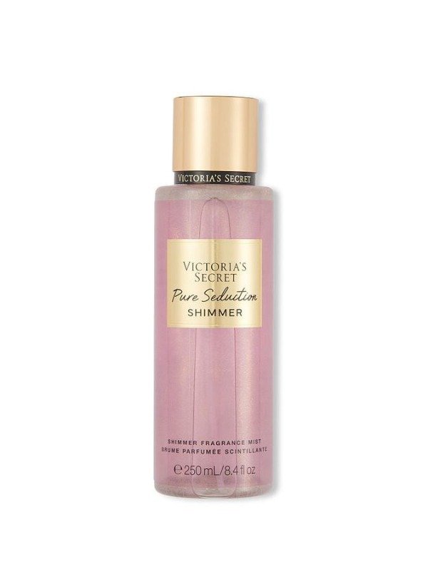 Producto - Body Splash VICTORIA SECRET Pure Seduction 250ML