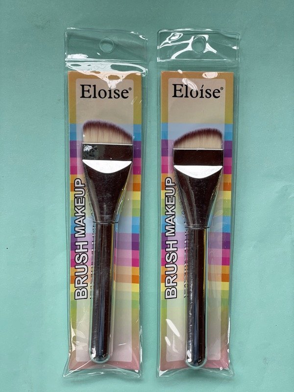 Producto - Brocha individual de Eloíse ideal para base