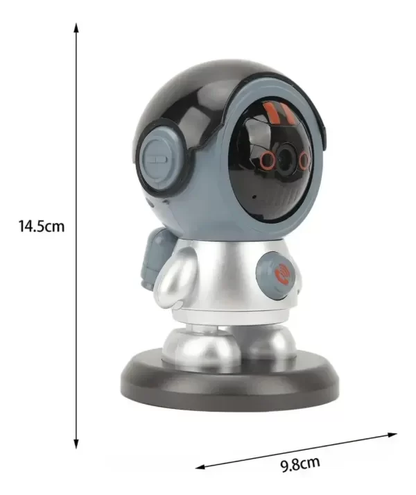 Miniatura de producto - 3