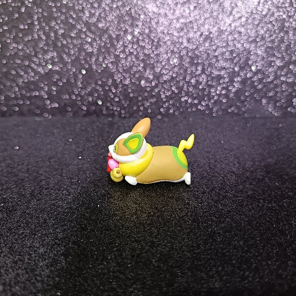 Miniatura de producto - 3