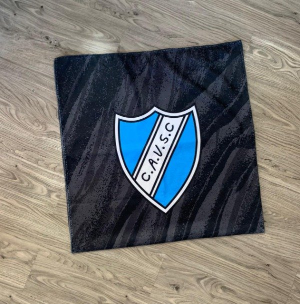 Producto - VSC TOALLÓN 04