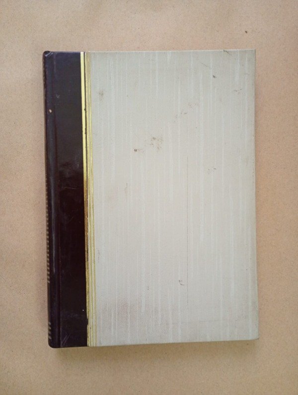 Producto - Matrimonio y moral - Betrand Russell - Siglo Veinte 1968 - Tapa dura