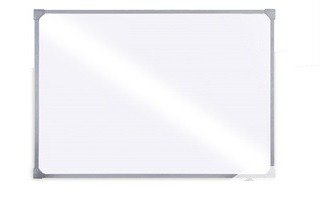 Producto - PIZARRA PARA MARCADOR. 120x90