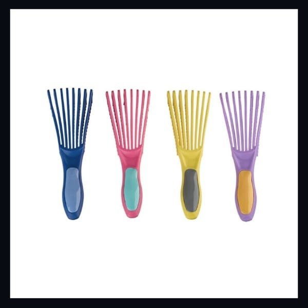 Producto - CEPILLO P/RULOS VS COLORES JESSAMY (C4051)