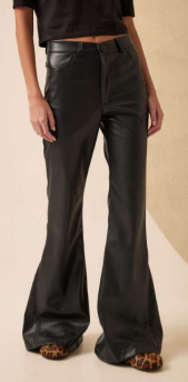 Producto - Pantalón Harriet