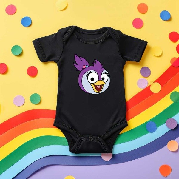 Producto - baby shower COD 5262 - 11