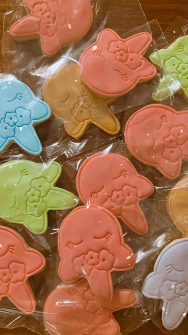 Miniatura de producto - 11