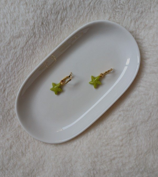 Producto - Estrellitas de mar