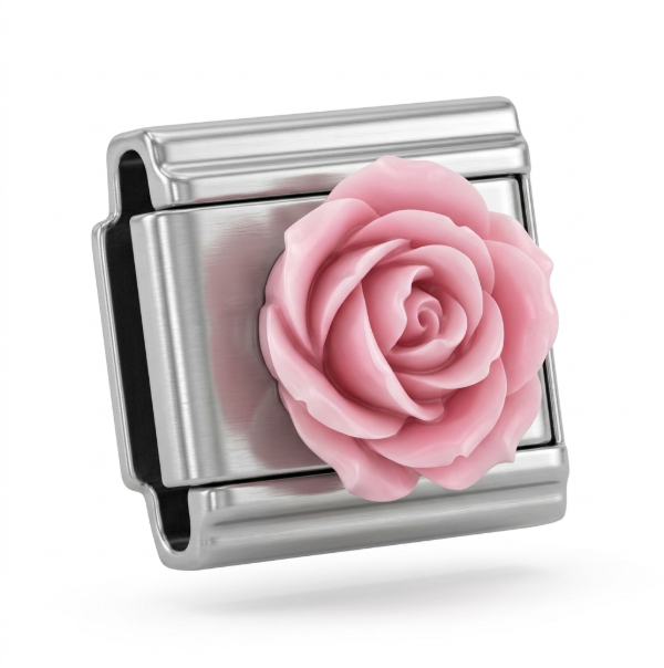 Producto - CHARM 03