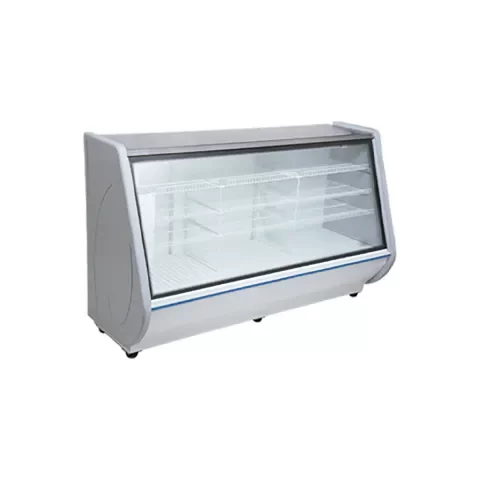 Producto - VITRINA MOSTRADOR WINNIPEG 1600