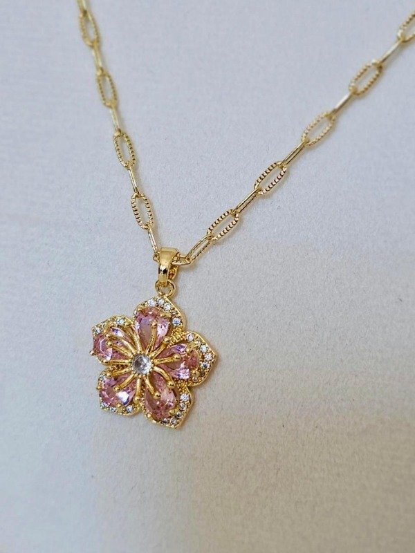 Producto - Cadena Primavera - 0