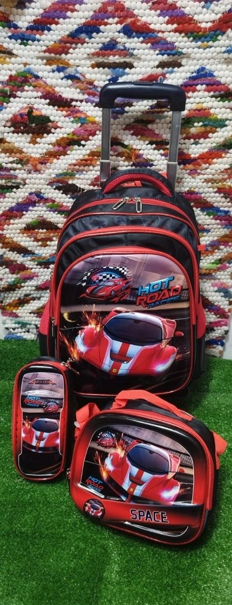 Miniatura de producto - 9