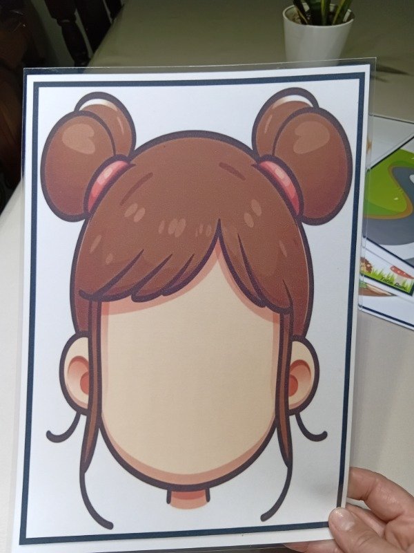 Miniatura de producto - 6