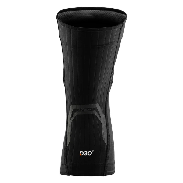 Producto - RODILLERA TROY LEE DESIGNS PROTECTORES  SPEED PRO SÓLIDO E152 - 2
