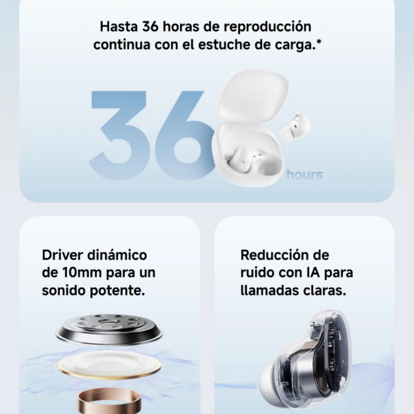 Miniatura de producto - 7