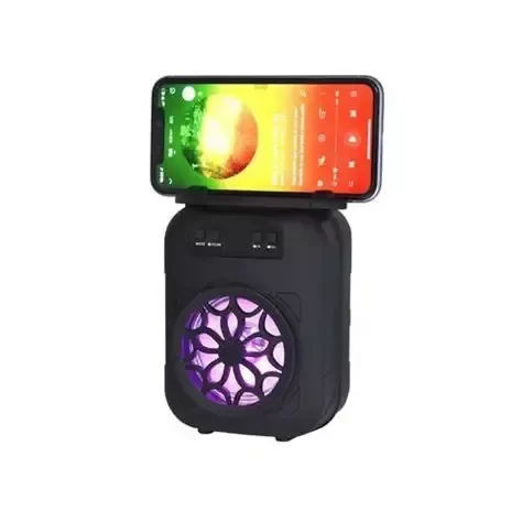 Producto - Parlante Portátil Fan Pro LM-S375