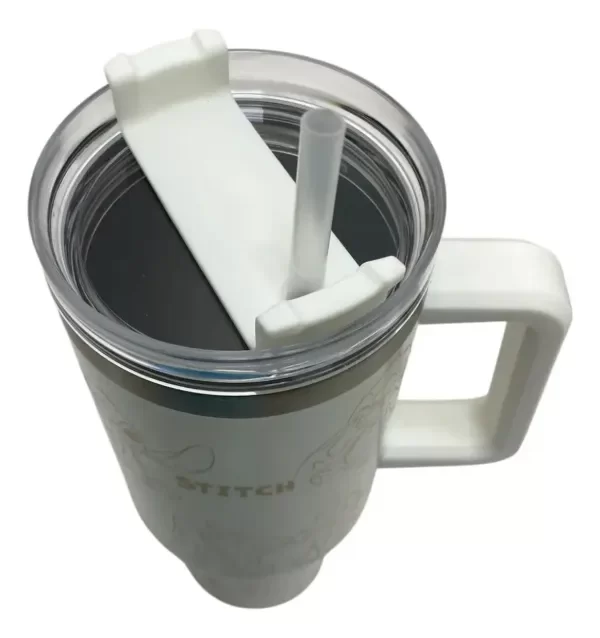 Miniatura de producto - 5