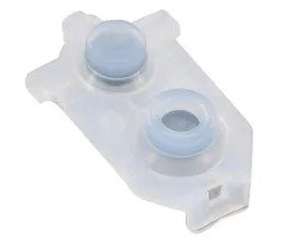 Producto - Goma gatillos joystick ps4 - MODELO 030/040 - 1 unidad