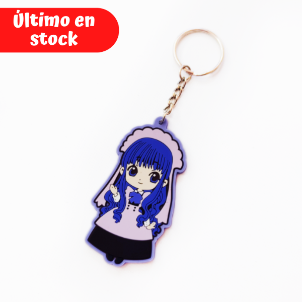 Miniatura de producto - 0