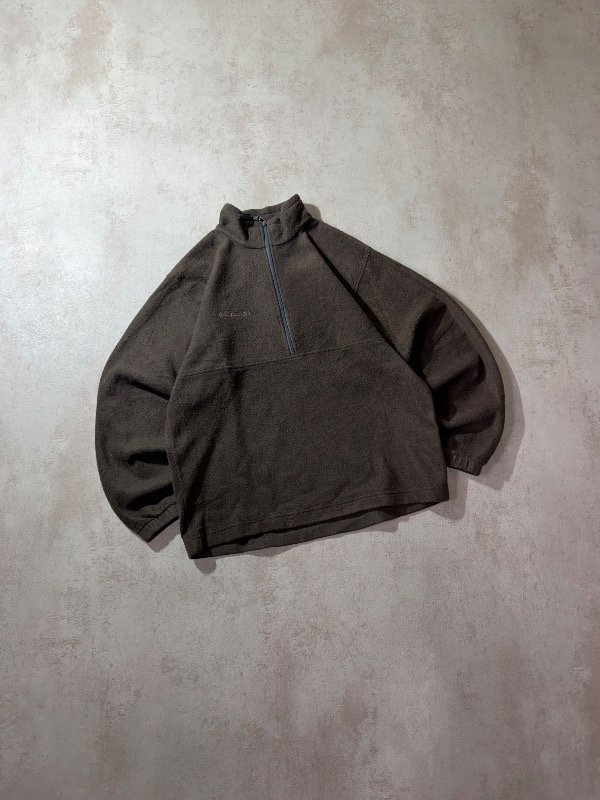Producto - Polar Columbia Original T.M Original