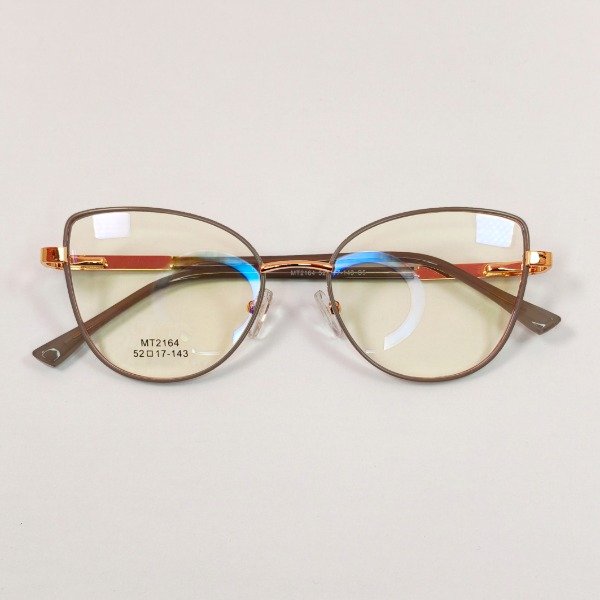 Producto - MET SATORI