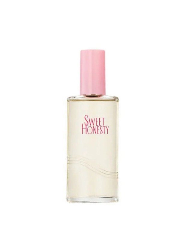 Producto - Avon perfume sweet honesty femenino 50ml