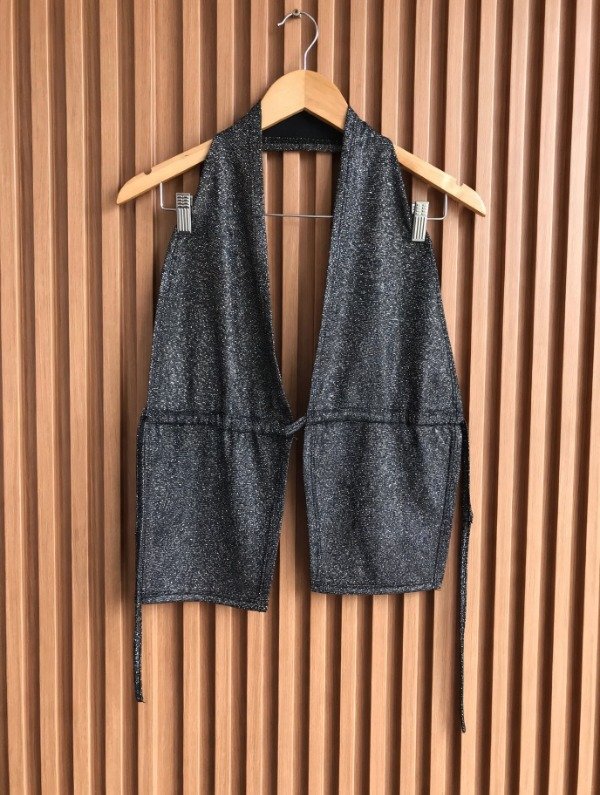 Producto - TOP