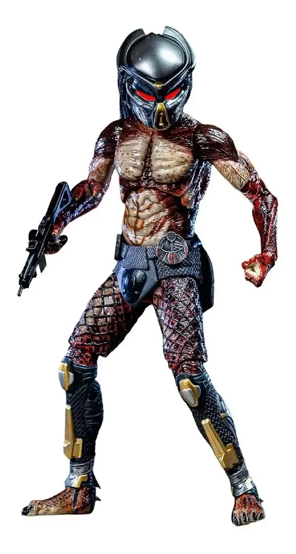 Miniatura de producto - 4