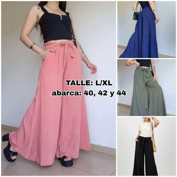 Miniatura de producto - 12