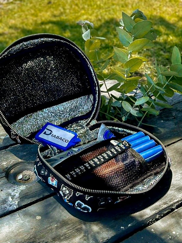 Miniatura de producto - 3