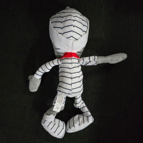 Miniatura de producto - 2