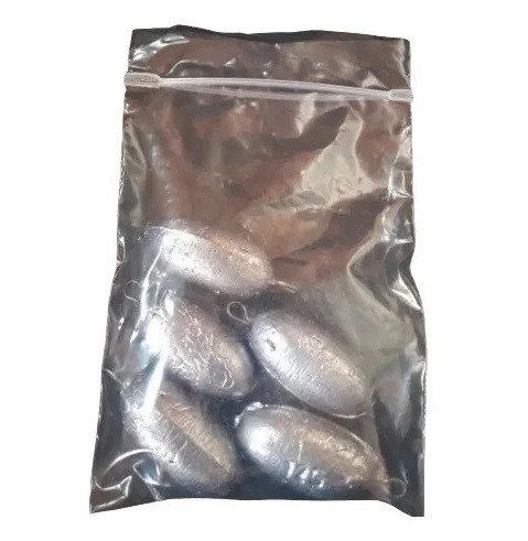 Miniatura de producto - 7