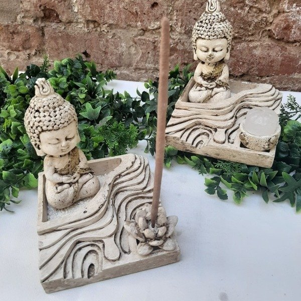 Producto - Jardín Zen Chico