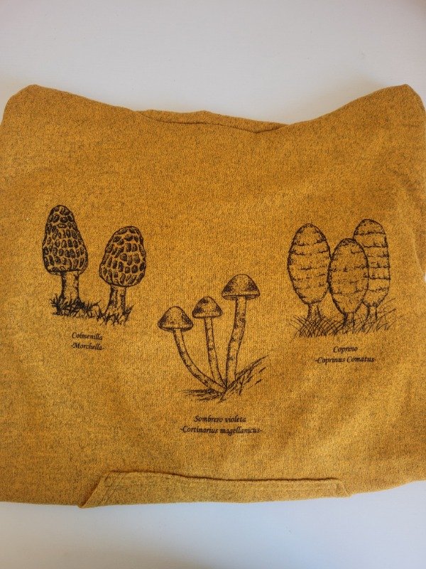 Miniatura de producto - 6