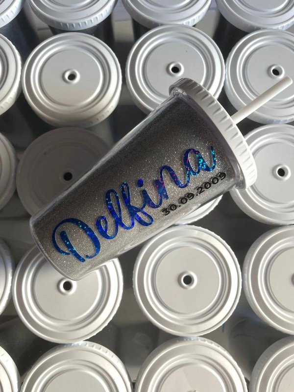 Miniatura de producto - 7