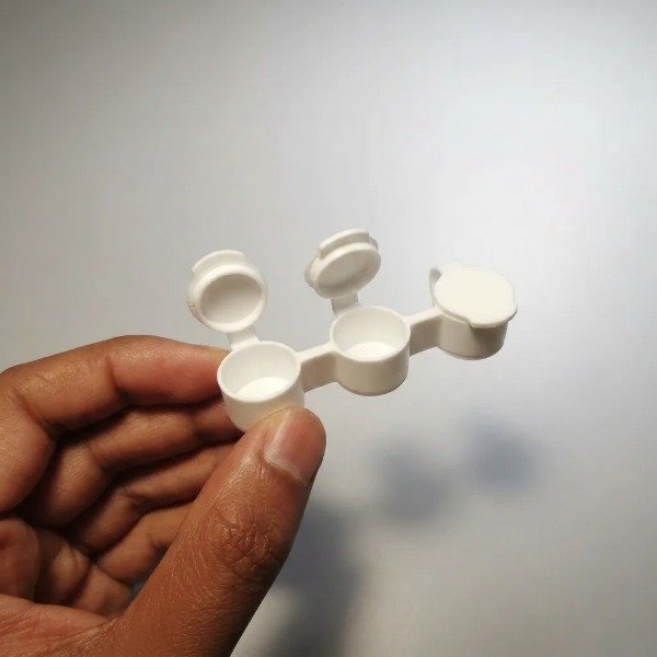 Miniatura de producto - 3