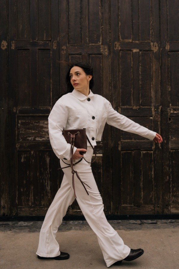 Producto - PANTALON RINGO - 3
